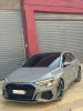 Audi A3 2023 S line