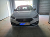 Seat Leon 2021 FR