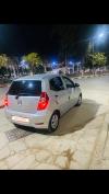 Hyundai i10 2013 GLS