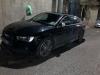 Audi S3 Berline 2016 S3 Berline