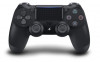 Manette PS4 Dual Shock 4