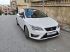 Seat Leon 2016 FR+15