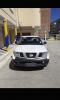 Nissan Navara 2016 Elegance 4x2