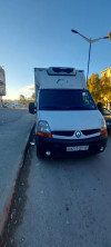 Renault Master 2007 