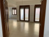 Vente Appartement F7 Alger Cheraga