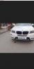 BMW X3 2015 Confort