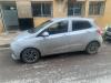 Hyundai Grand i10 2018 