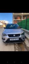 Seat ARONA 2019 FR