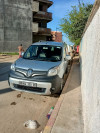 Renault Kangoo 2020 Confort