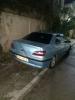 Peugeot 406 2003 406