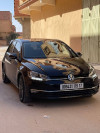 Volkswagen Golf 7 2019 START+