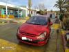 Peugeot 307 2004 307