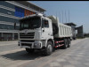 Shacman Camion shacman 2024