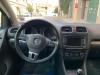 Volkswagen Golf 6 2013 Match