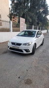 Seat Ibiza 2019 STYLE