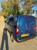 Fiat Doblo 2023 