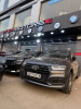 Audi Q5 2021 S Line