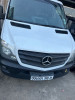 Mercedes Sprinter 2018 Sprinter