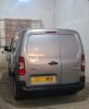 Fiat Doblo 2024 Doblo