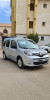 Renault Kangoo 2020 Kangoo