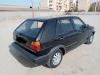 Volkswagen Golf 2 1989 Golf 2