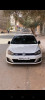 Volkswagen Golf 7 2014 