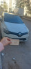 Renault Clio 4 2019 GT Line +