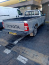 Toyota Hilux 2016 LEGEND DC 4x2