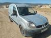 Renault Kangoo 2008 Kangoo