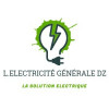 Électricien alger/ boumerdes en électricité générale avec normes 