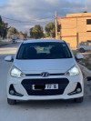 Hyundai Grand i10 2017 