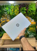 HP PROBOOK 450 G9