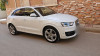 Audi Q3 2013 S Line