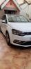 Volkswagen Polo 2016 R-line