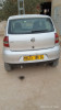 Volkswagen Fox 2006 Fox