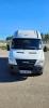 Iveco Euro power 2019