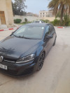 Volkswagen Golf 7 2016 Golf 7