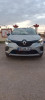 Renault Captur 2021 