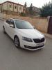 Skoda Octavia 2015 Edition