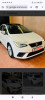 Seat Ibiza 2018 EDITION