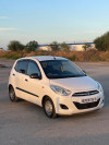 Hyundai i10 2015 GL Plus