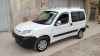 Citroen Berlingo 2013 Berlingo