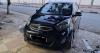 Kia Picanto 2013 Pop