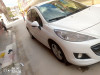 Peugeot 207 2012 