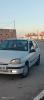 Renault Clio 1 1998 Clio 1