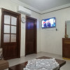 Vente Appartement F3 Alger Bordj el kiffan