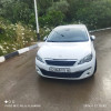 Peugeot 308 2015 Allure