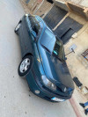 Renault Laguna 1 1997 Laguna 1