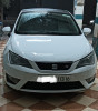 Seat Ibiza 2013 Fr