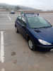 Peugeot 206 2000 206